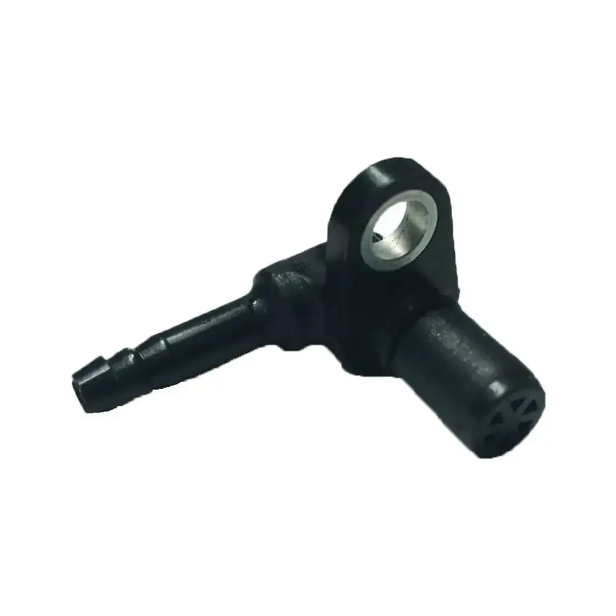 55188660 VAKUM POMPA VALF(KUCUK)ASTRA H VECTRA C 1.9CDTI ASTRA J INSIGNIA DOBLO 2.0CDTI LINEA PUNTO EVO BRAVO DEKAR