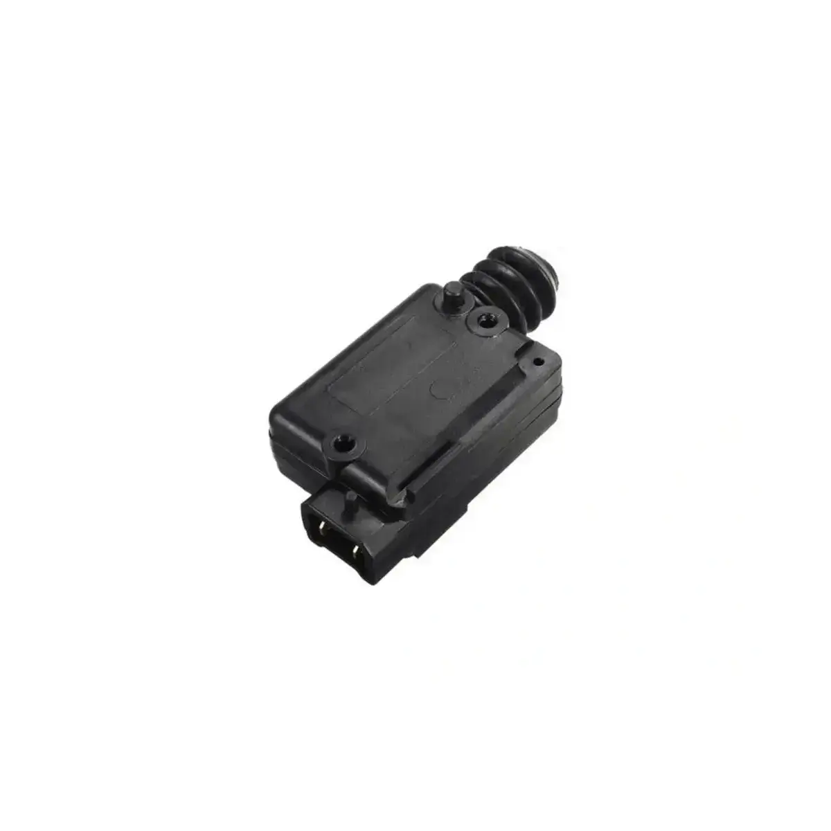 7702127214 KAPI KILIT MOTORU SOL ON R19 CLIO MEGANE I DORTEL