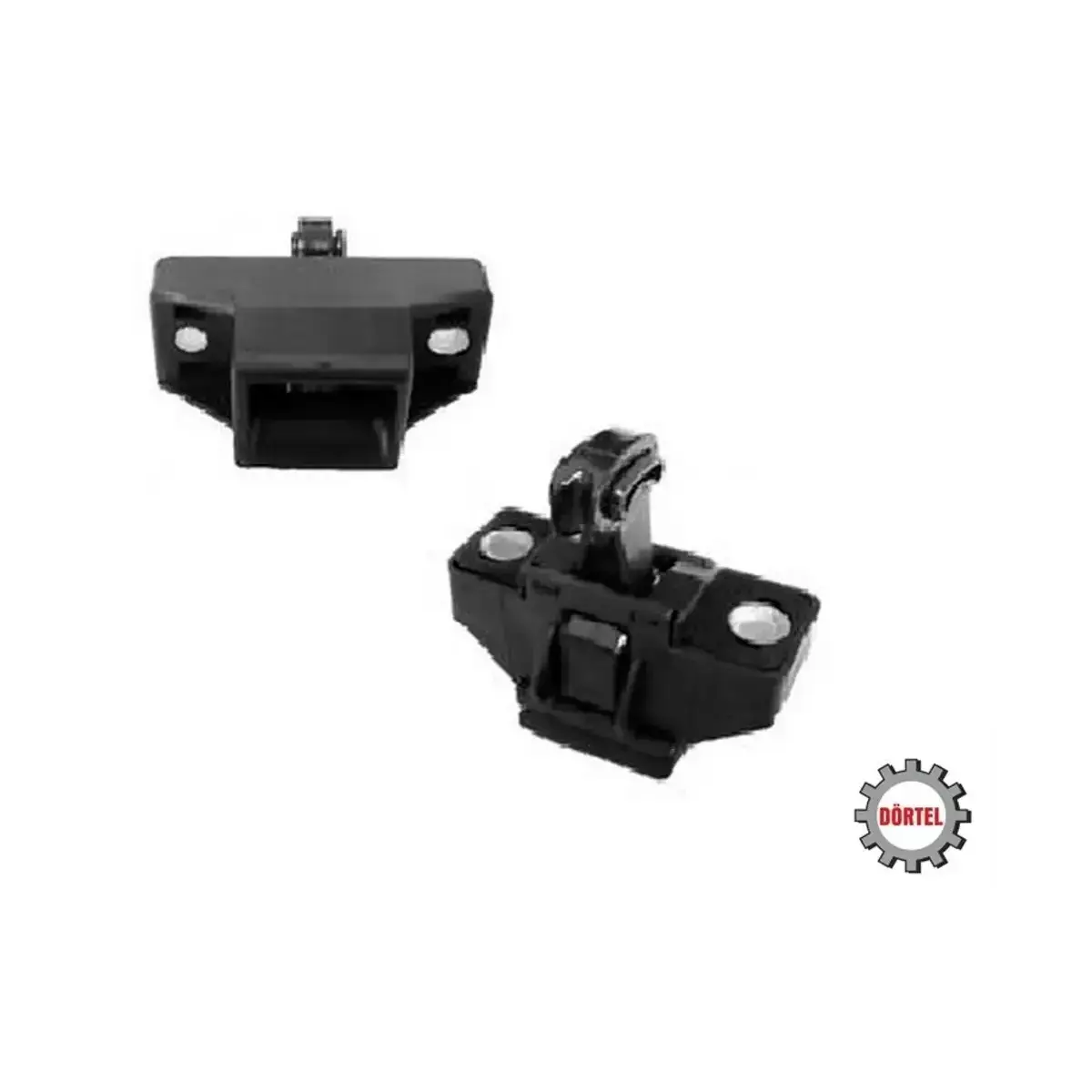 7700791731 BAGAJ KILIDI LOGAN R 21 DORTEL