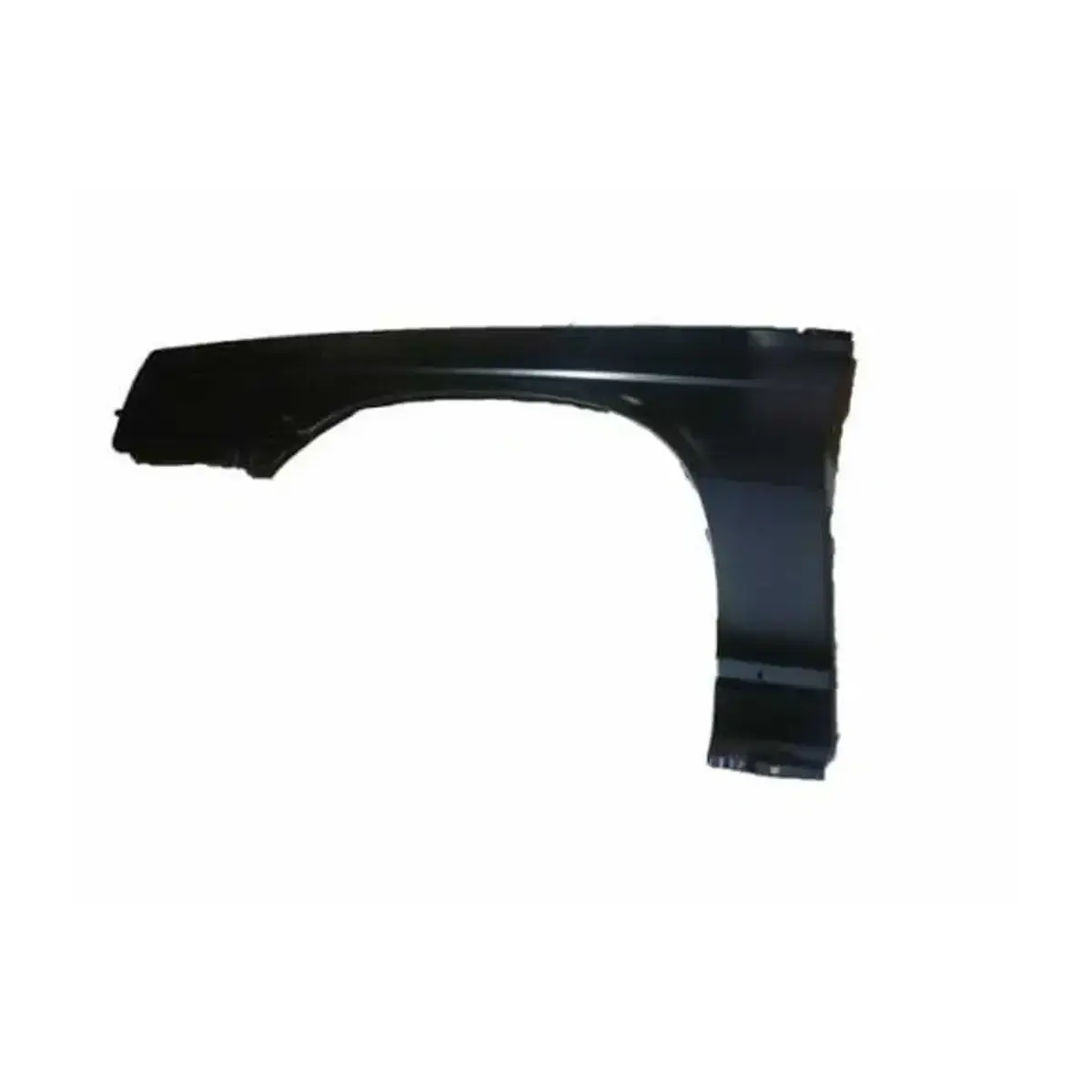 7750679013 CAMURLUK ON SOL R9 R11 EKOKAP