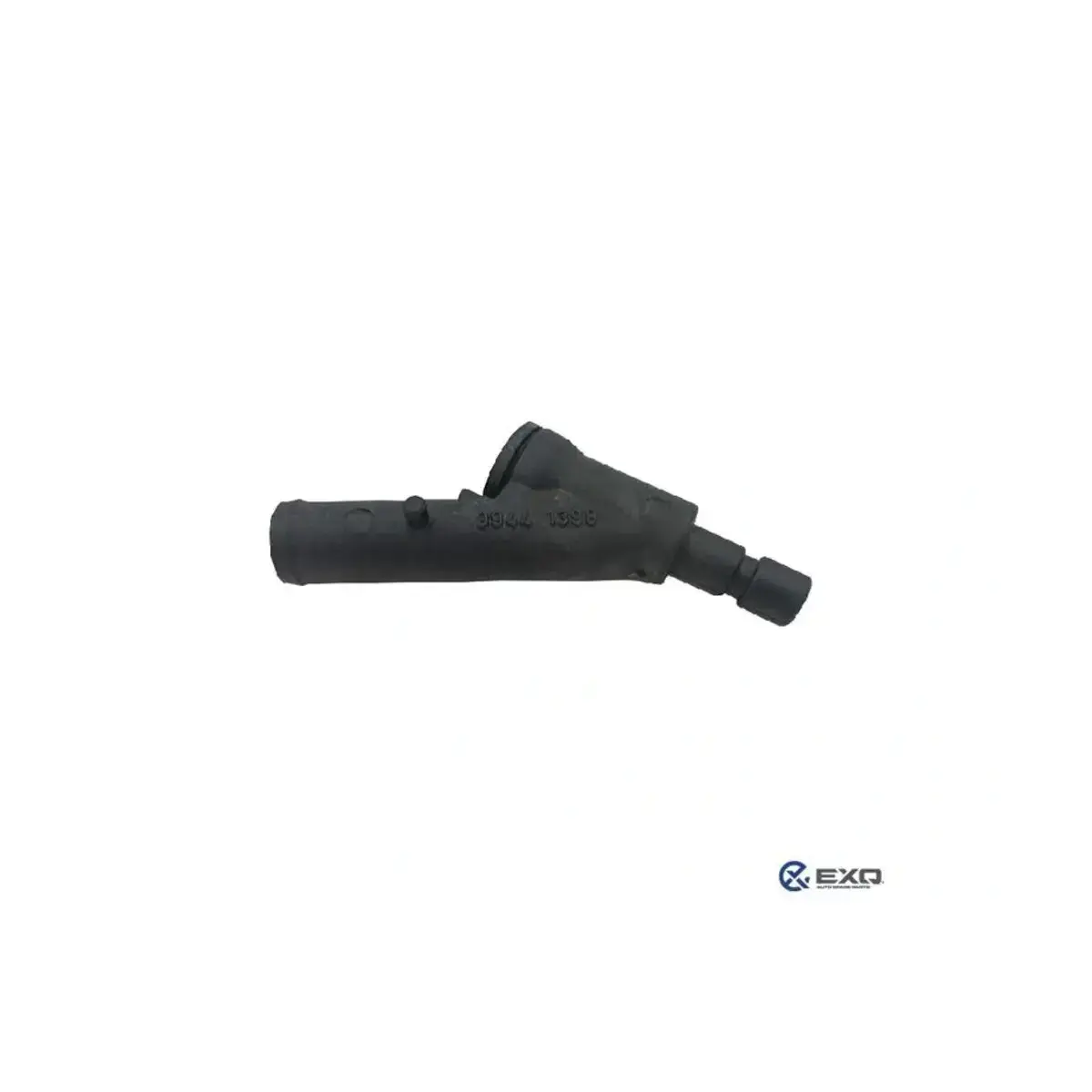 99441398 MOTOR YAG CUBUK YUVASI DUCATO -BOXER EXQ