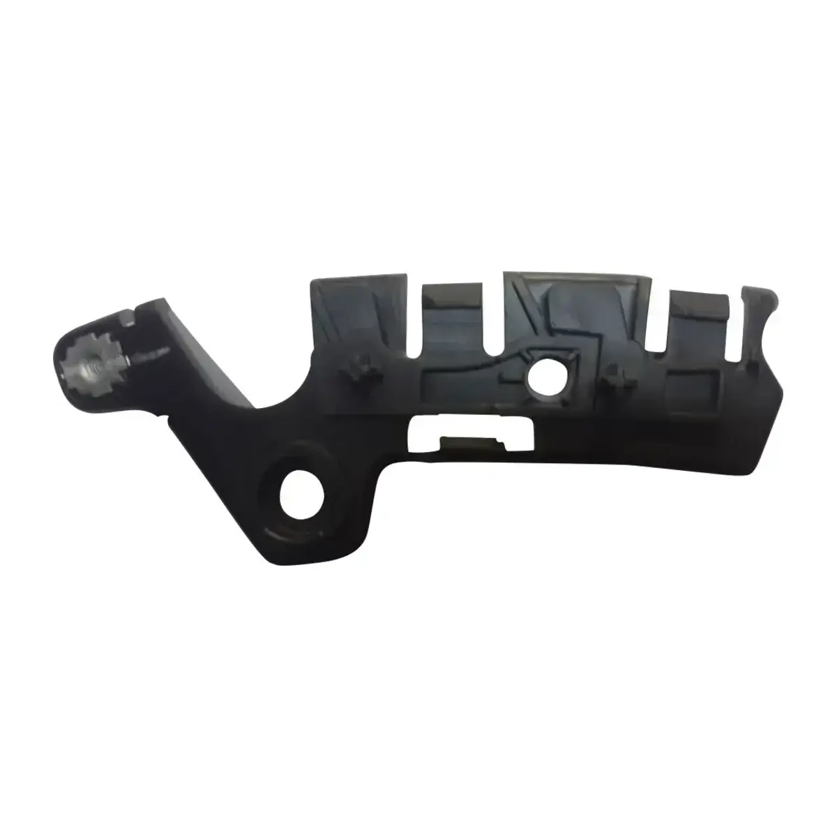 620500001R ON TAMPON BRAKETI MEGANE III SOL KAYA