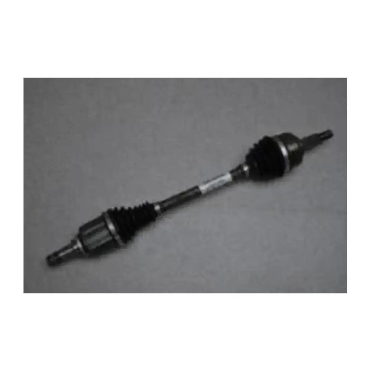 391011406R AKS KOMPLE SOL DOKKER LODGY 2012> 1.5 DCI MOTORTEC