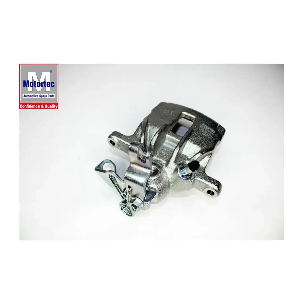 7701056166 FREN KALIPERI ARKA SOL TRAFIC II III VIVARO 01- MOTORTEC