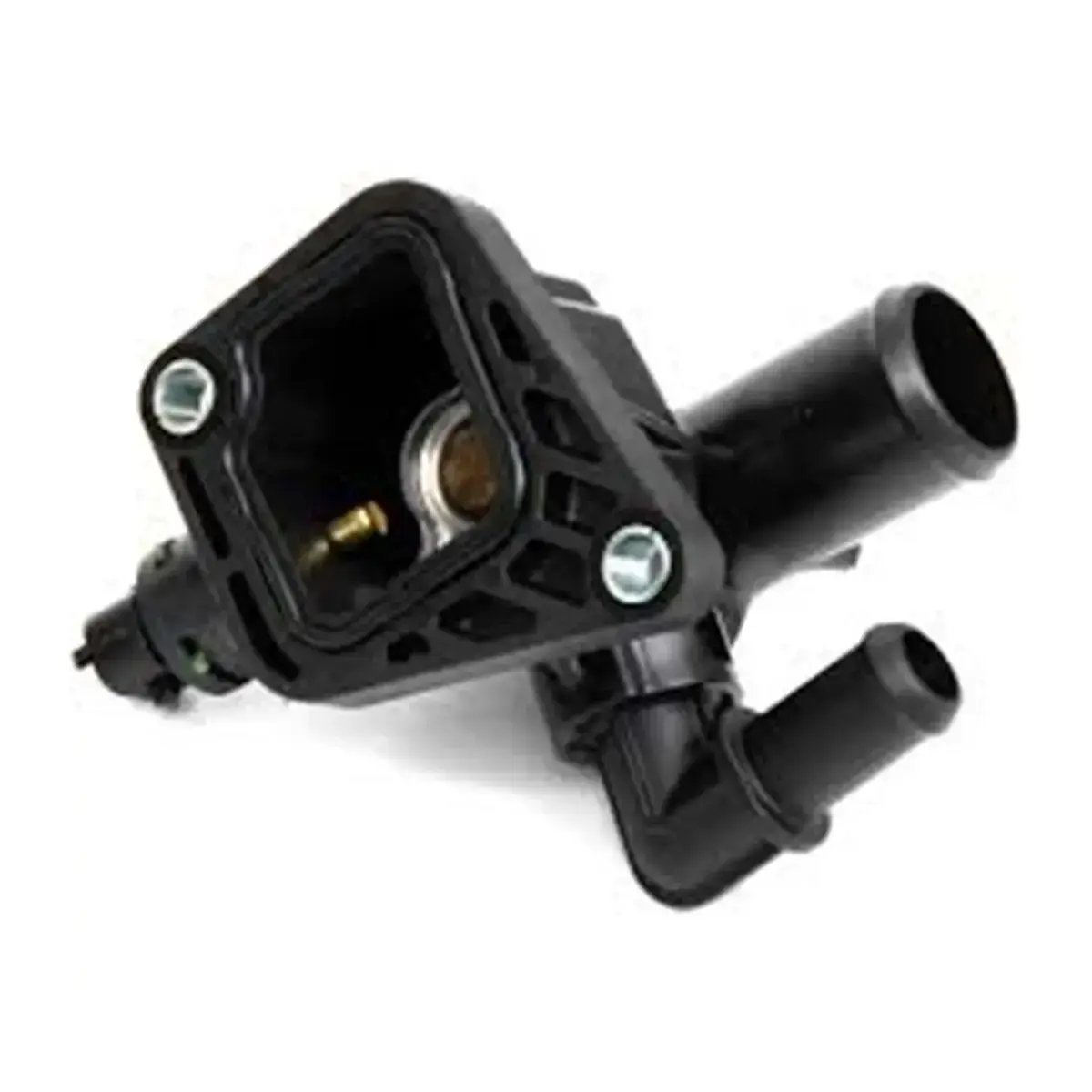 1336CL TERMOSTAT 88C CORSA D E COMBO D ASTRA J MERIVA AVEO LINEA DOBLO FIORINO 1.3 MTJ B-A13DTE Euro5 OES