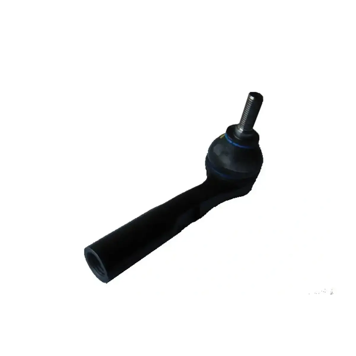 77364569 ROT BASI SOL LINEA PUNTO FIORINO BIPPER NEMO CORSA D ORJIN