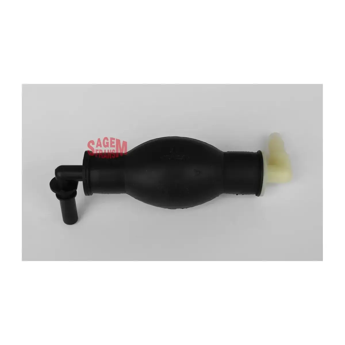 SAGEM 131128 MAZOT POMPA ELCIK 1.5 DCI UNIVERSAL SAGEMFRANS