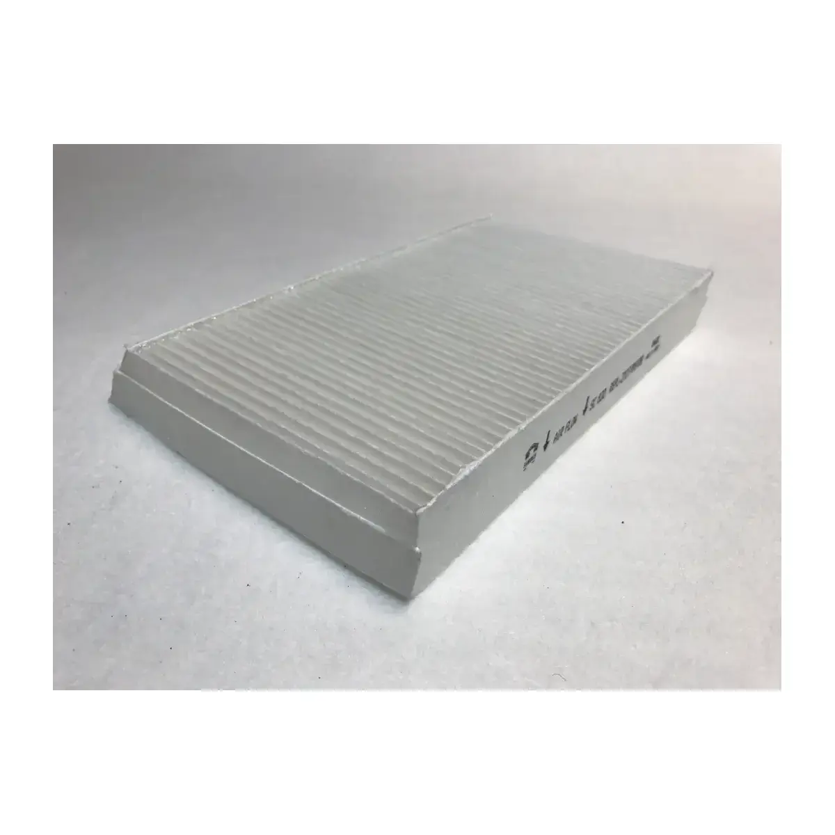 272773488R POLEN FILTRESI MEGANE III 08> SCENIC III 08> FLUENCE 09> SARDES