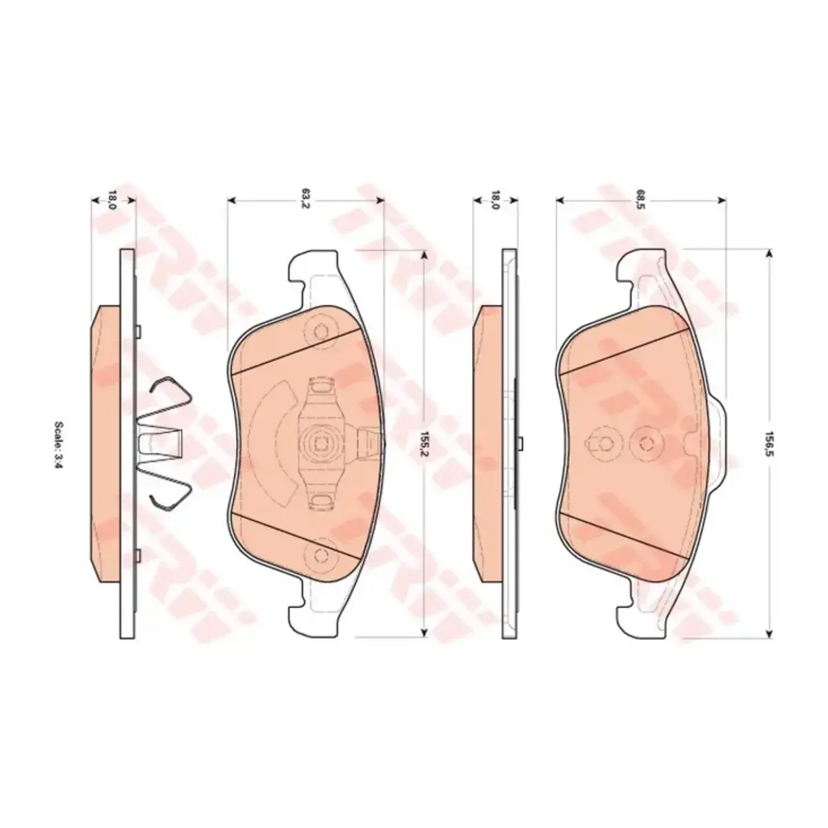 GDB1896 FREN BALATASI ON LATITUDE TRW