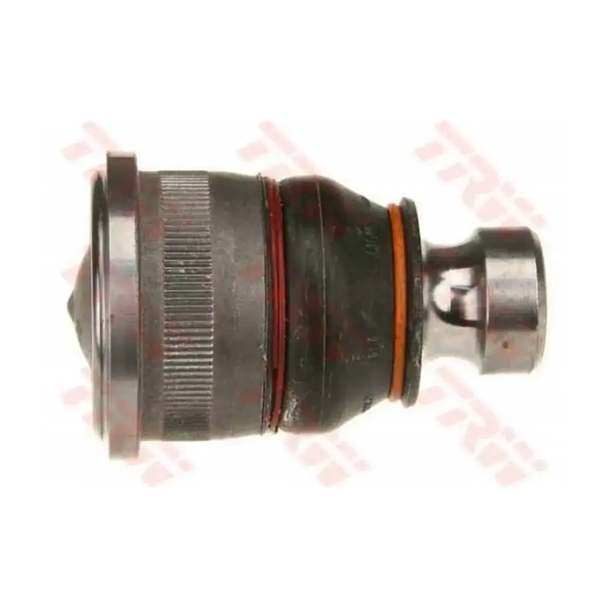 7701070154 ROTIL ALT MASTER II MOVANO II 24 MM TRW