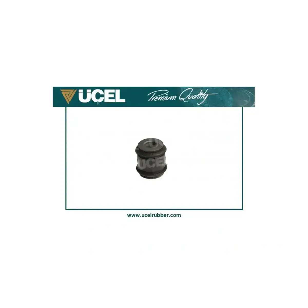 8200839119 SALINCAK BURCU DUSTER ÜÇEL