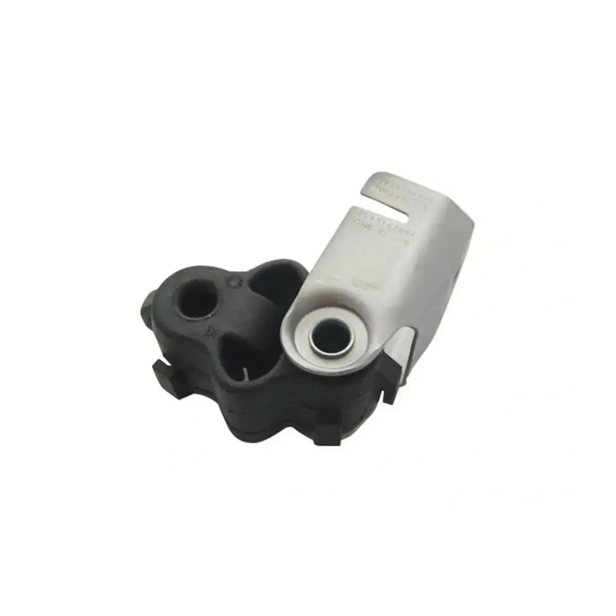 206516364R EGZOZ TAKOZU CLIO III CLIO IV 13 > YTT