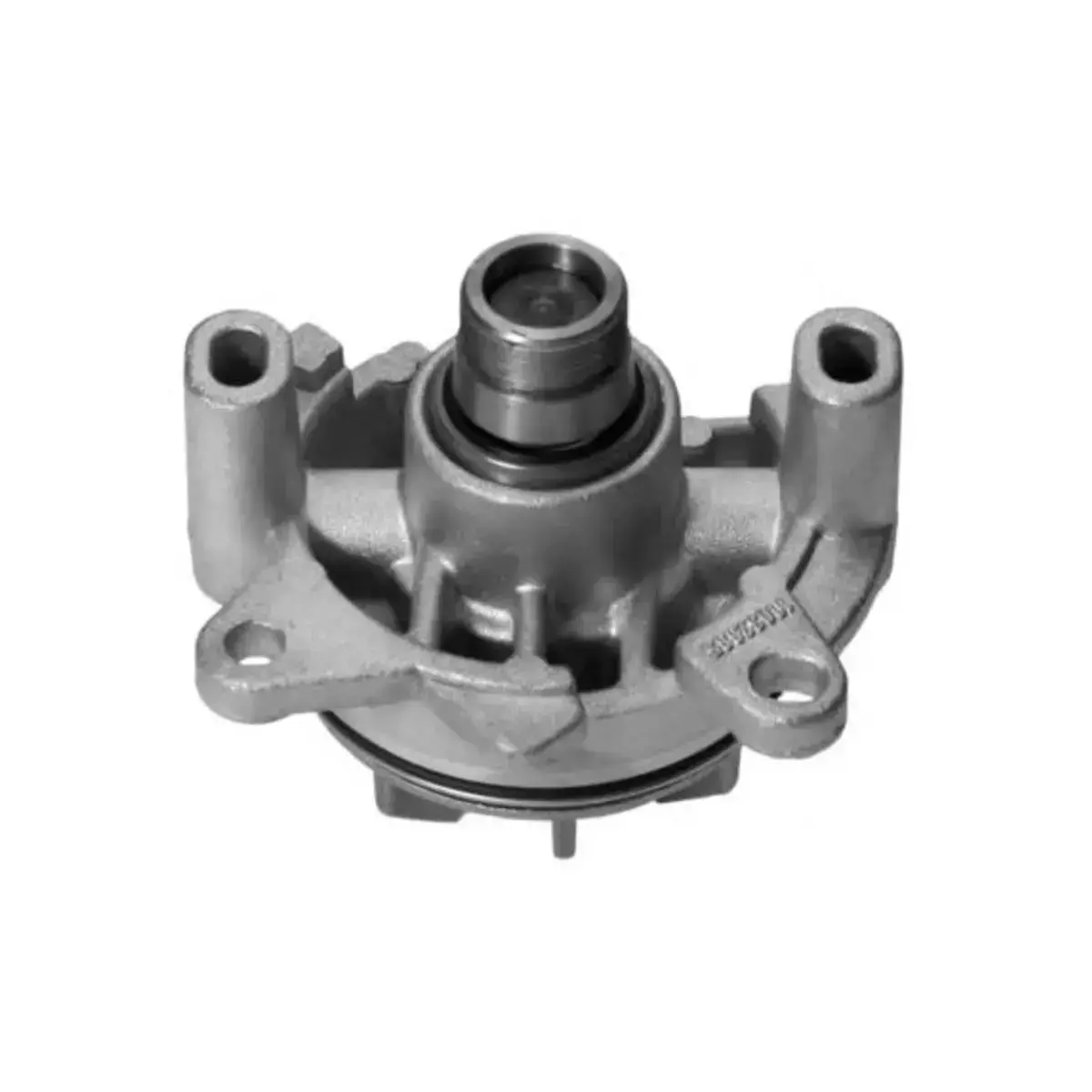 7701474190 DEVIRDAIM MASTER 2.5 G9U G9T RENAULT MAİS 7701474190 DEVIRDAIM MASTER 2.5 G9U G9T RENAULT MAİS