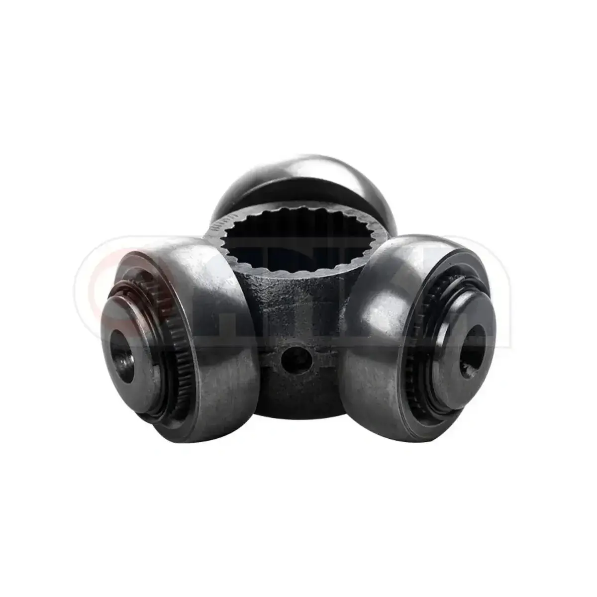 5050-0003 AKS MAFSALI 18Q DUCATO BOXER JUMPER 1994 - 2002 45 DIS ANKA