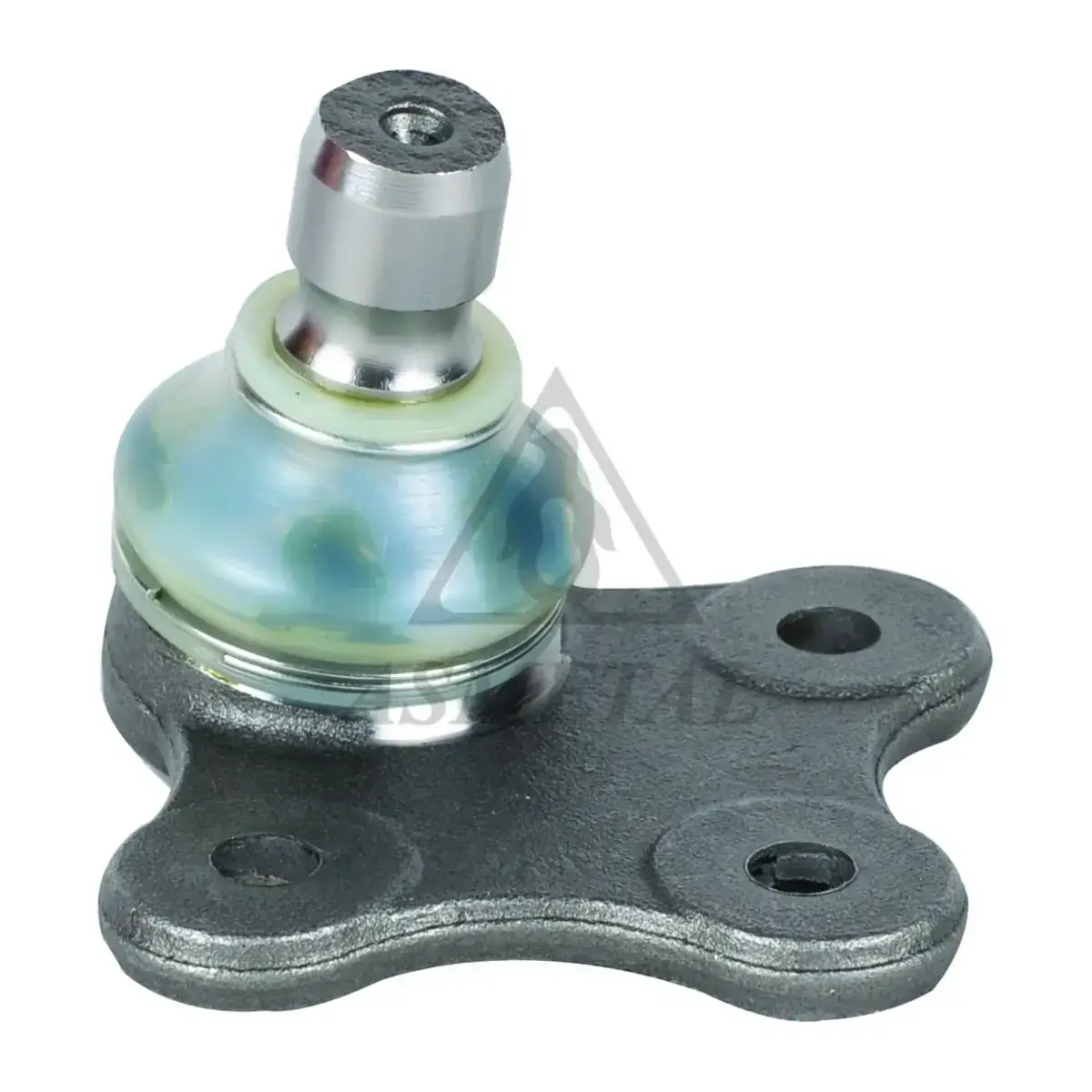 51932036 ROTIL ALT DOBLO 500L COMBO ASMETAL 51932036 ROTIL ALT DOBLO 500L COMBO ASMETAL