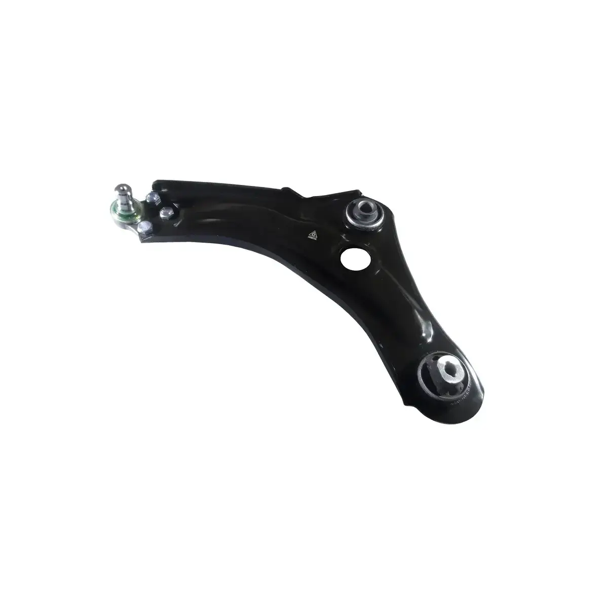 545057449R SALINCAK SOL ROTILLI MEGANE IV 16> ASMETAL 545057449R SALINCAK SOL ROTILLI MEGANE IV 16> ASMETAL