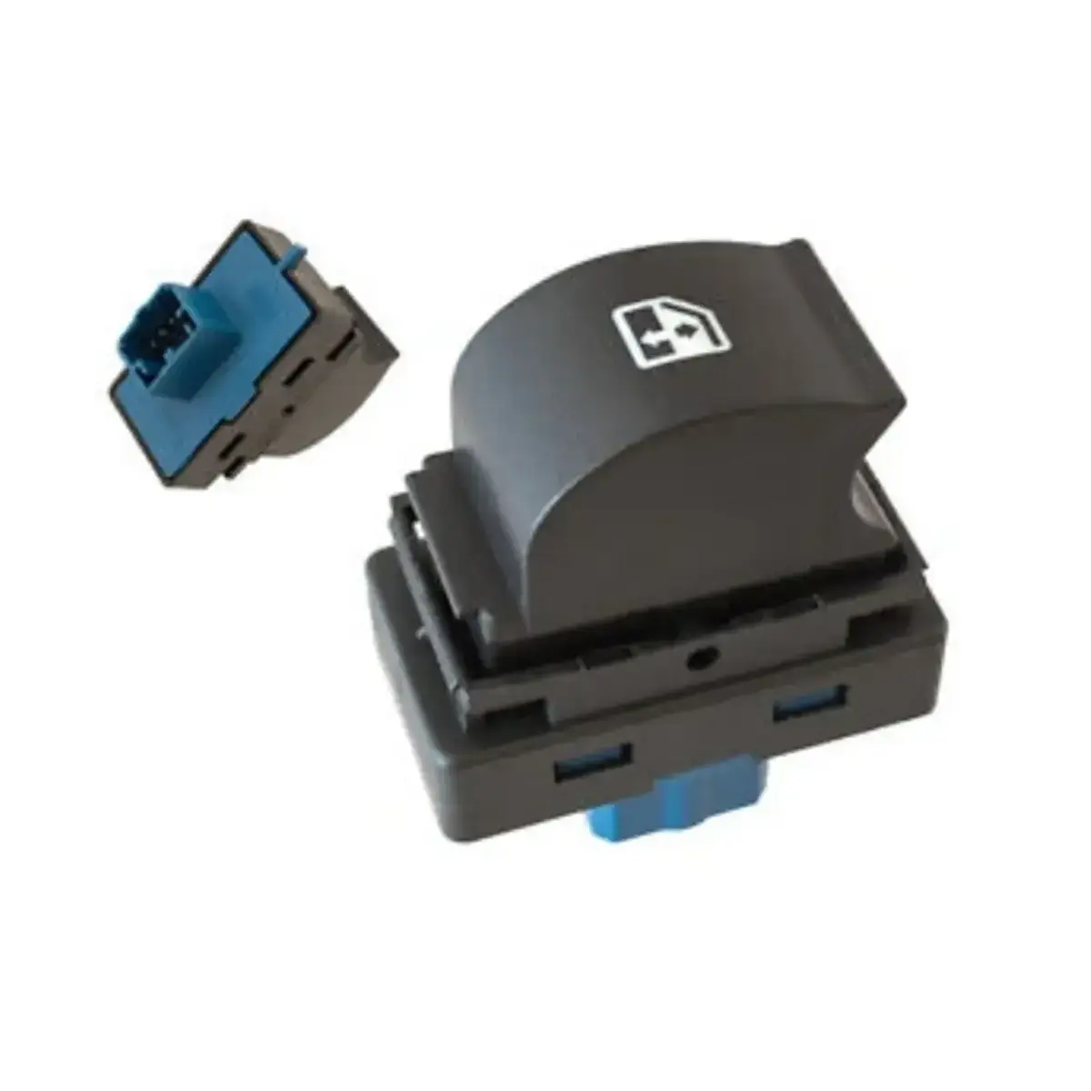 735421717 CAM ACMA DUGMESI SAG ON DUCATO BOXER III 2007 > ( TEKLI ) BITRON