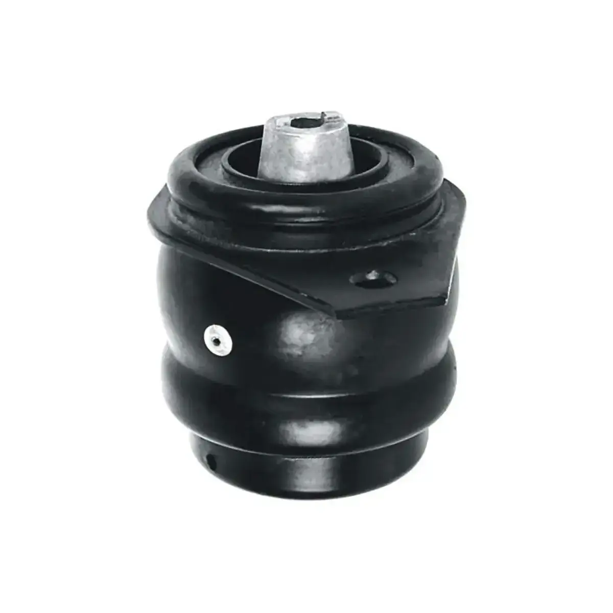 7646680 MOTOR TAKOZU UNO 60 UNO 70 CM