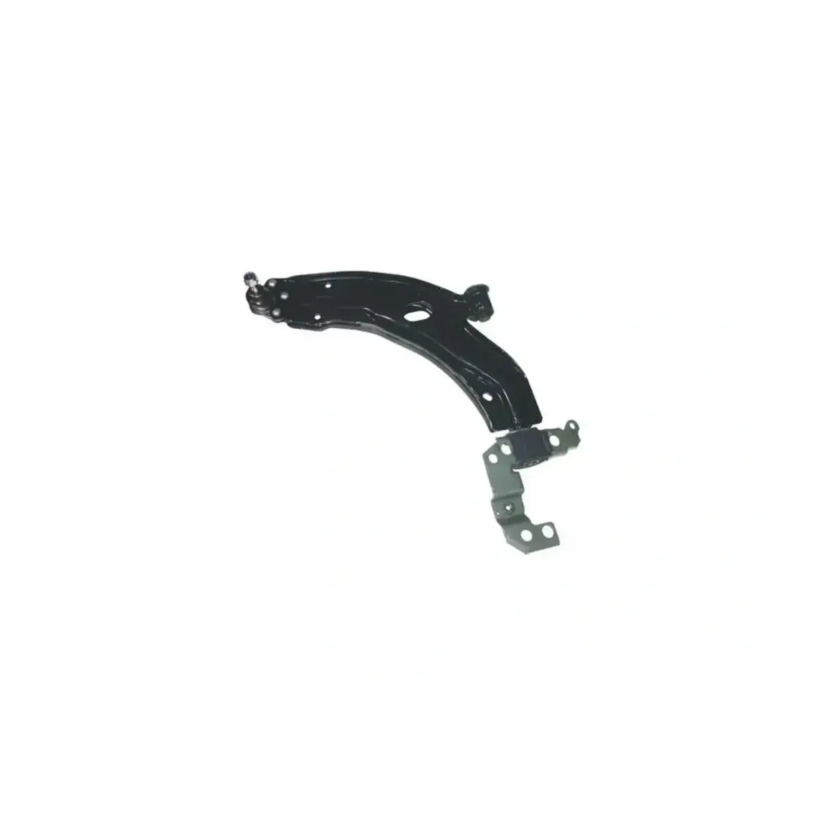 46777742 SALINCAK SOL ROTILLI ALBEA-DOBLO-PALIO 1.2-1.3 MTJ 01=> DELPHI