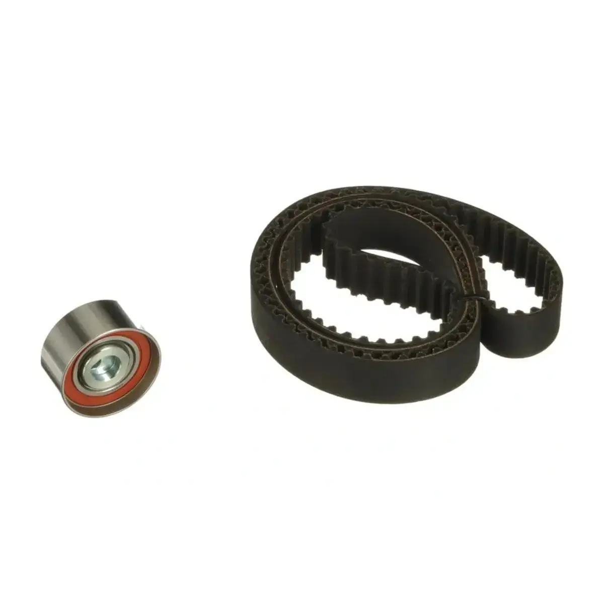 71754561 TRIGER SETI (129x220) DOBLO 01=> PALIO (01 05) ALBEA 07=> FIORINO 09=>LINEA 1.2 1.4 GATES