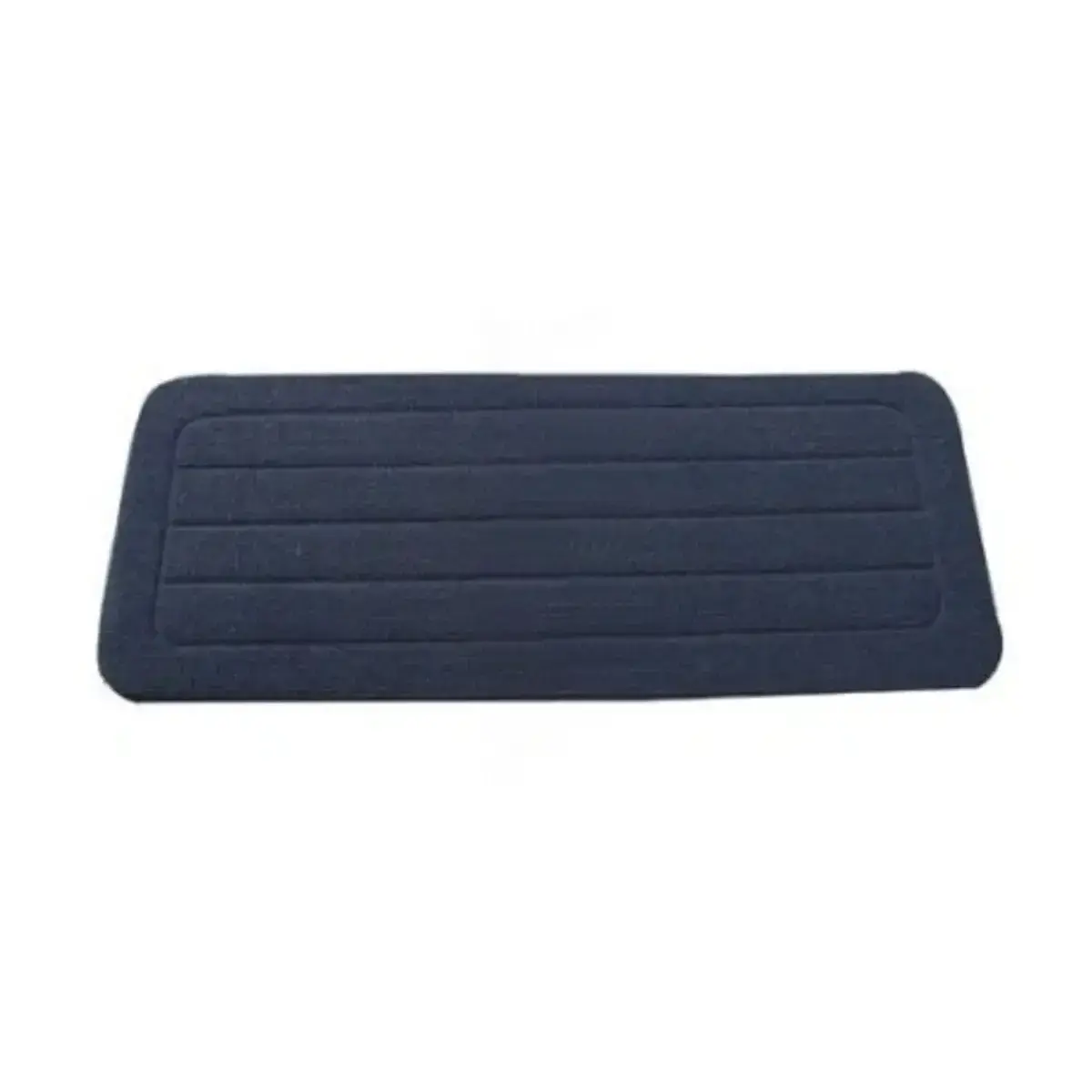 OY-0157 BAGAJ KAPAK HALISI 5.KAPI GRI KARTAL IZOTEK