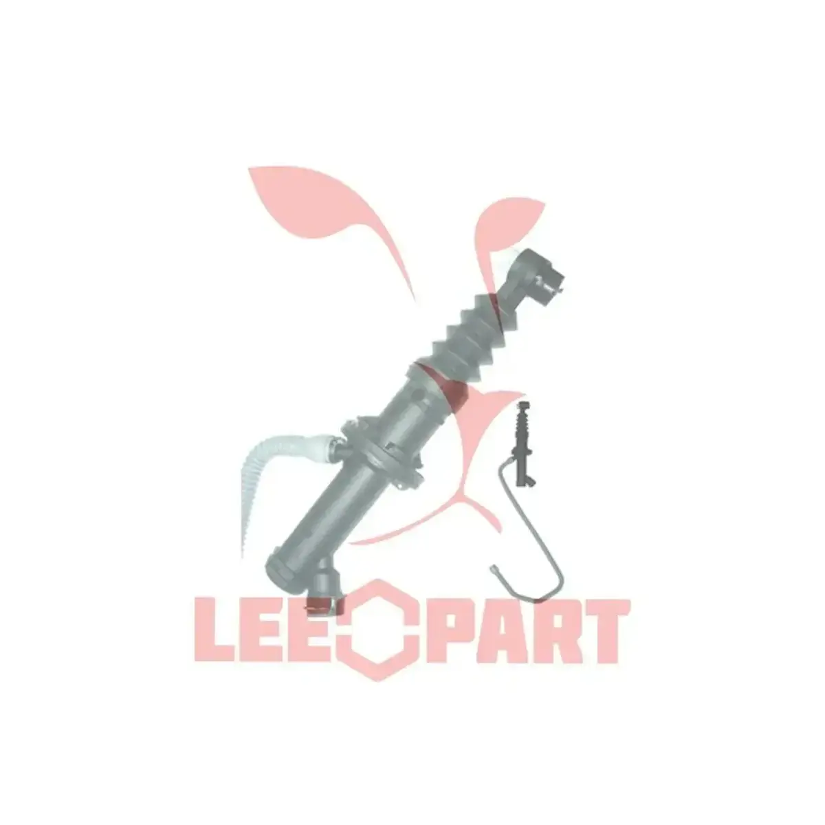 8200436137 DEBRIYAJ MERKEZI UST CLIO III 1.2 16V 1.4 16V 1.6 16V 1.5 DCI 05=> LEEOPART