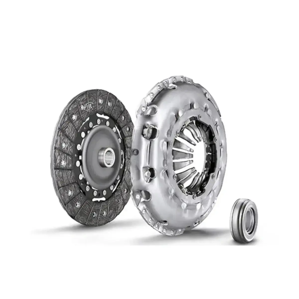 7701478115 DEBRIYAJ SETI MEGANE LAGUNA I SCENIC 1.8 2.0 2.0 16V LUK