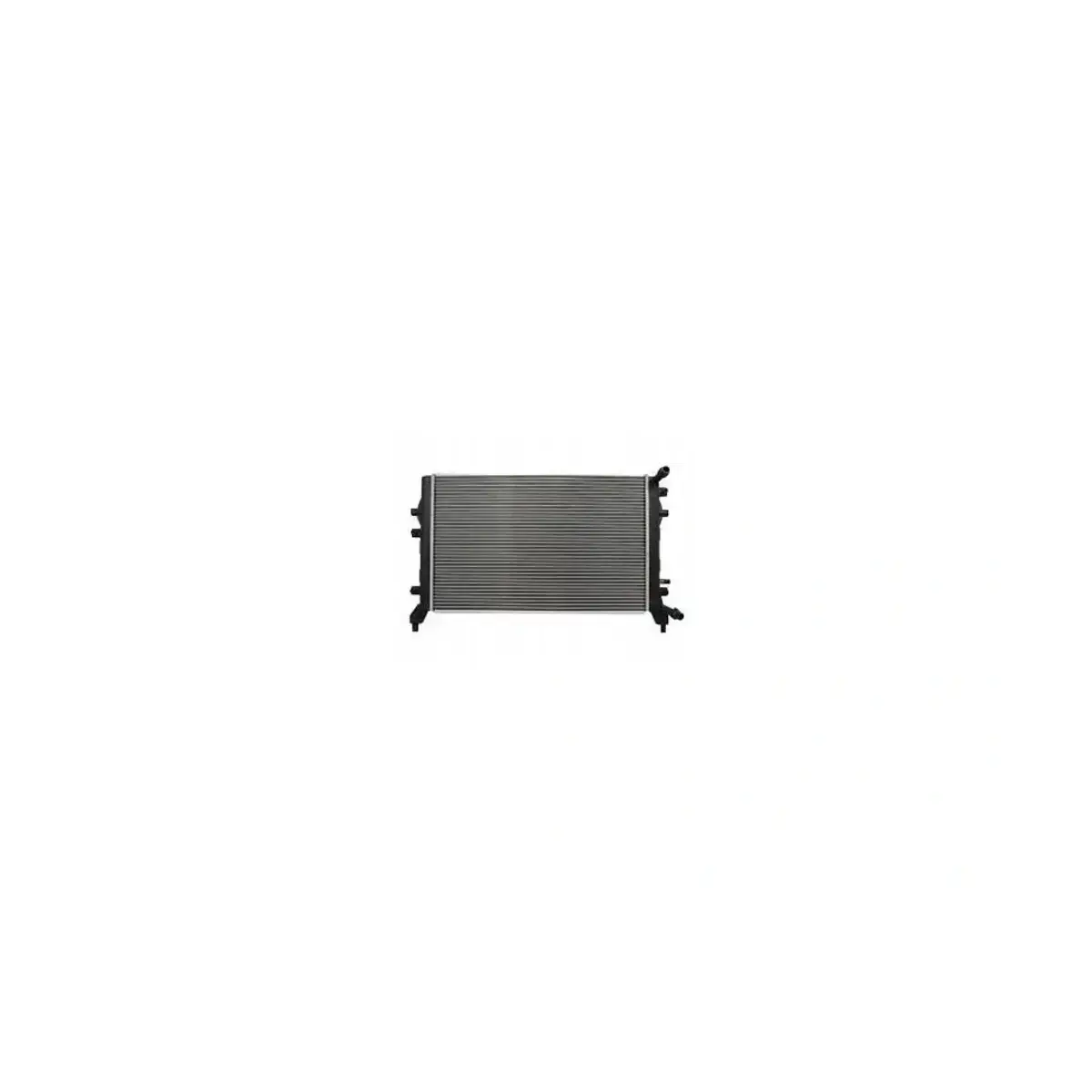 1K0121251BN SU RADYATORU CADDY III-IV GOLF V-VI-VII JETTA III-IV PASSAT B7 SCIROCCO III TIGUAN TOURAN A3 BEHR 1K0121251BN SU RADYATORU CADDY III-IV GOLF V-VI-VII JETTA III-IV PASSAT B7 SCIROCCO III TIGUAN TOURAN A3 BEHR