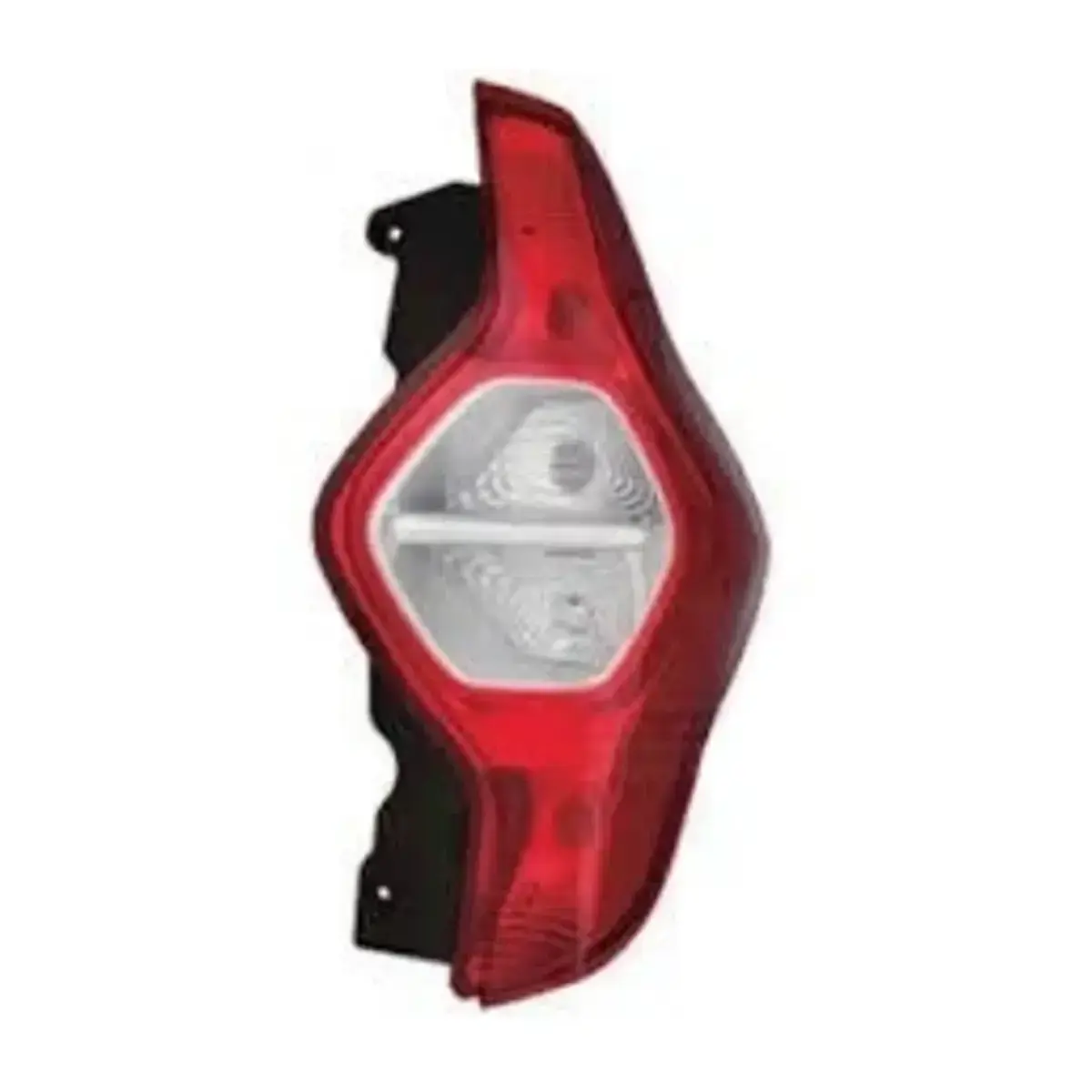 265502184R STOP SAG LODGY 2012 -> DUYSUZ MARS