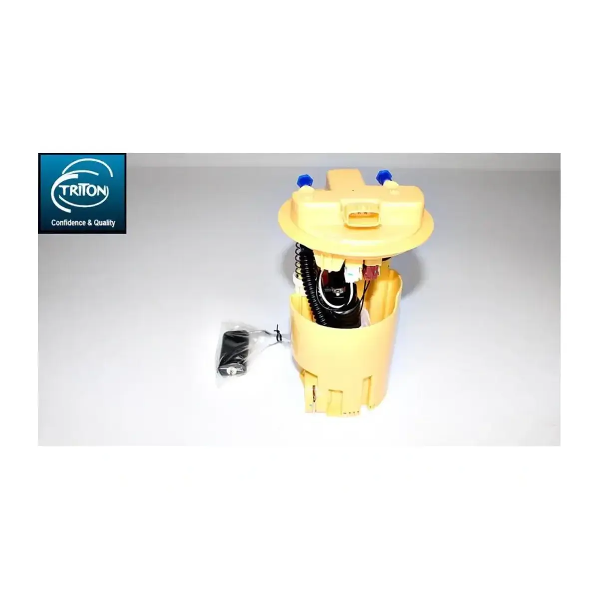 172021275R DEPO SAMANDIRASI CLIO IV CAPTUR 1.5 DCI MOTORTEC