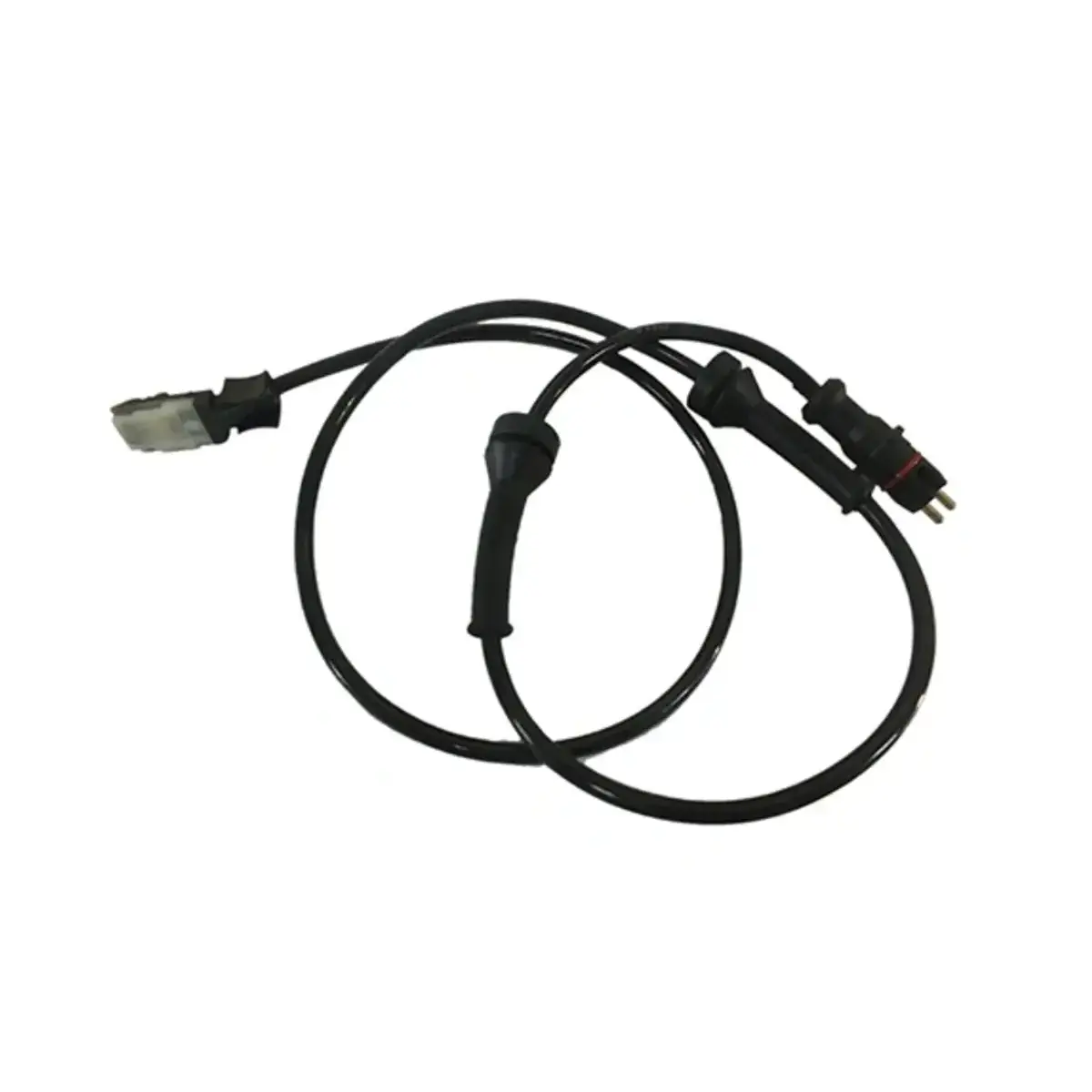 8200296671 ABS SENSORU ARKA MEGANE II MOTORTEC