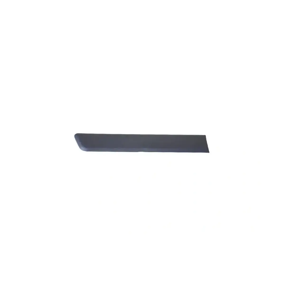 735460582 SURGULU KAPI BANDI SAG FIORINO BIPPER NEMO 07> KLIPSLI MARAL