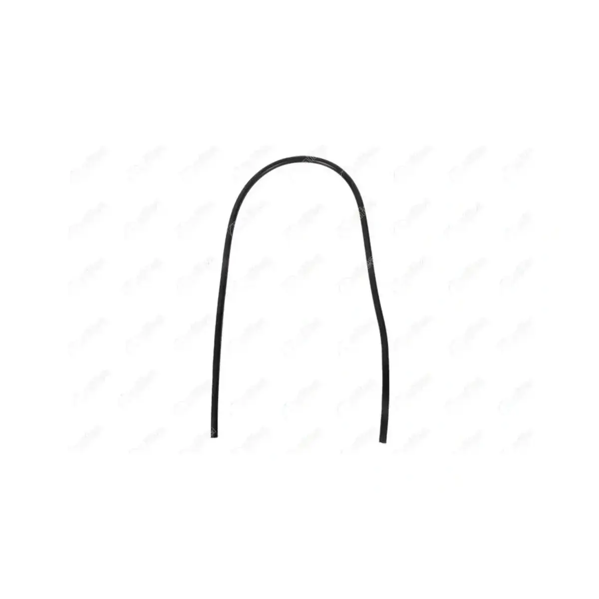 7700560171 GENLESME SISE HORTUMU R12-R9-R11 1.4-1.6 KARB. (11 NIFEA