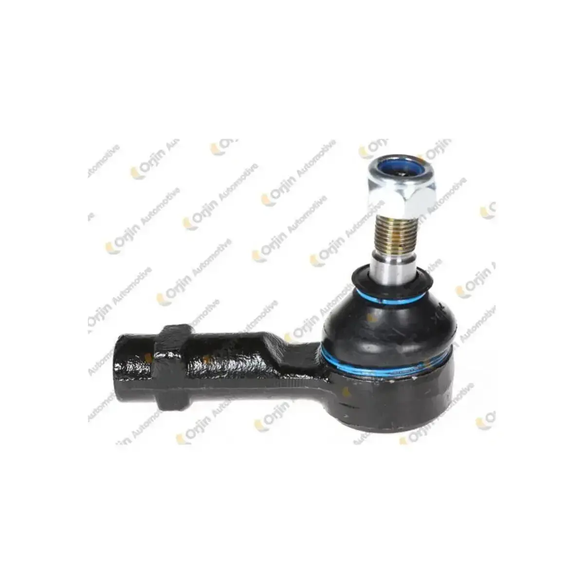 007350278P ROT BASI CADDY II 1996 - 2000 ORJIN