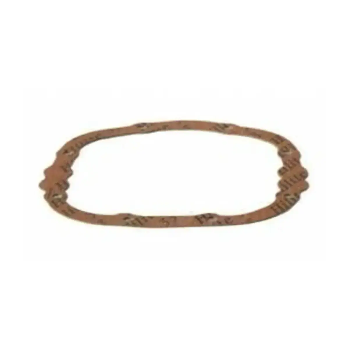 40303076 DIFERANSIYEL CONTA 1.50MM M131 DKS OTOCONTA