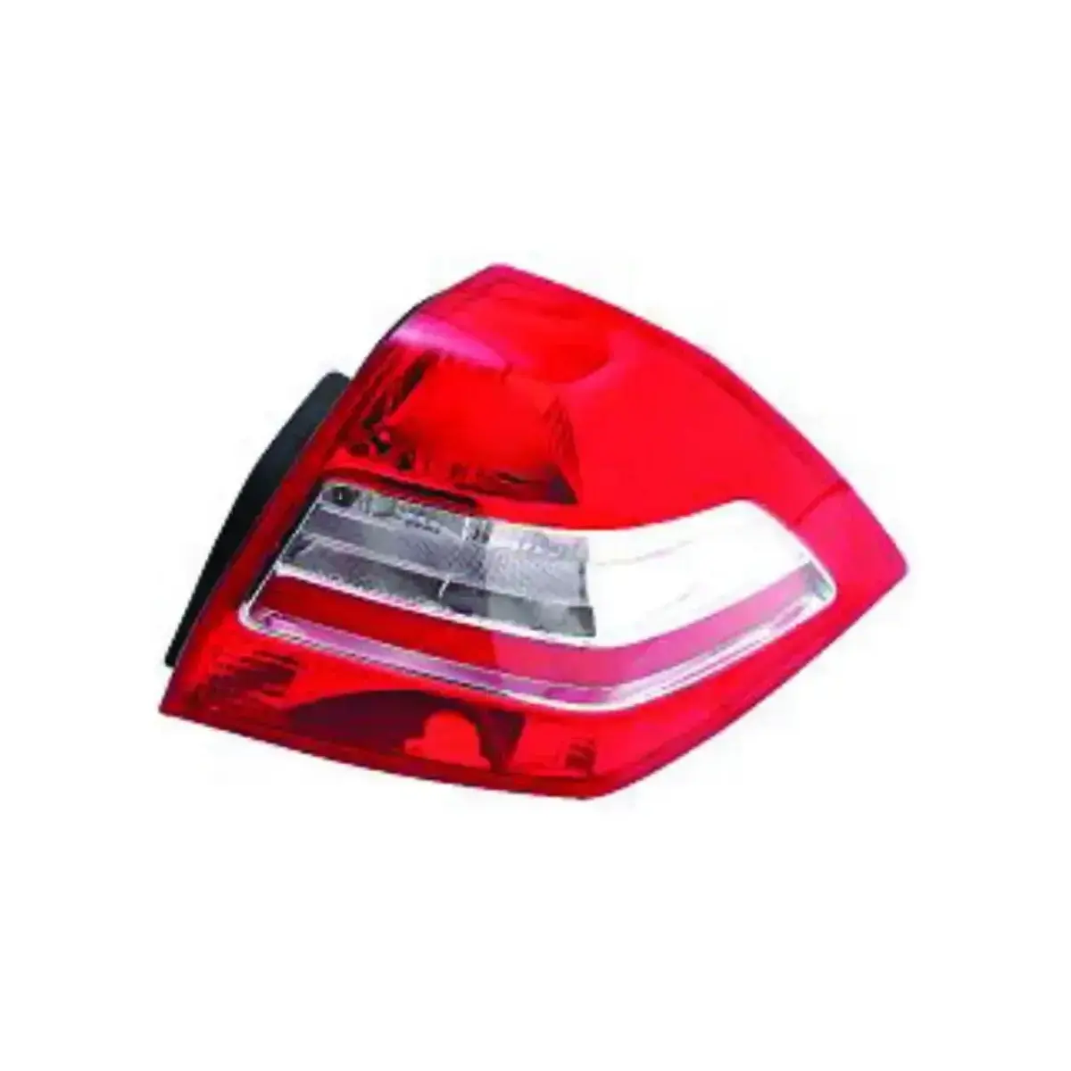 8200417345 STOP SOL MEGANE II SEDAN 2006 > DUYSUZ PLEKSAN