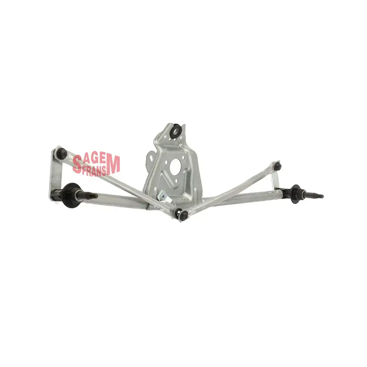8200122345 ON CAM SILECEK MEKANIZMASI KANGO 96-03 (MOTORSUZ) SAGEMFRANS