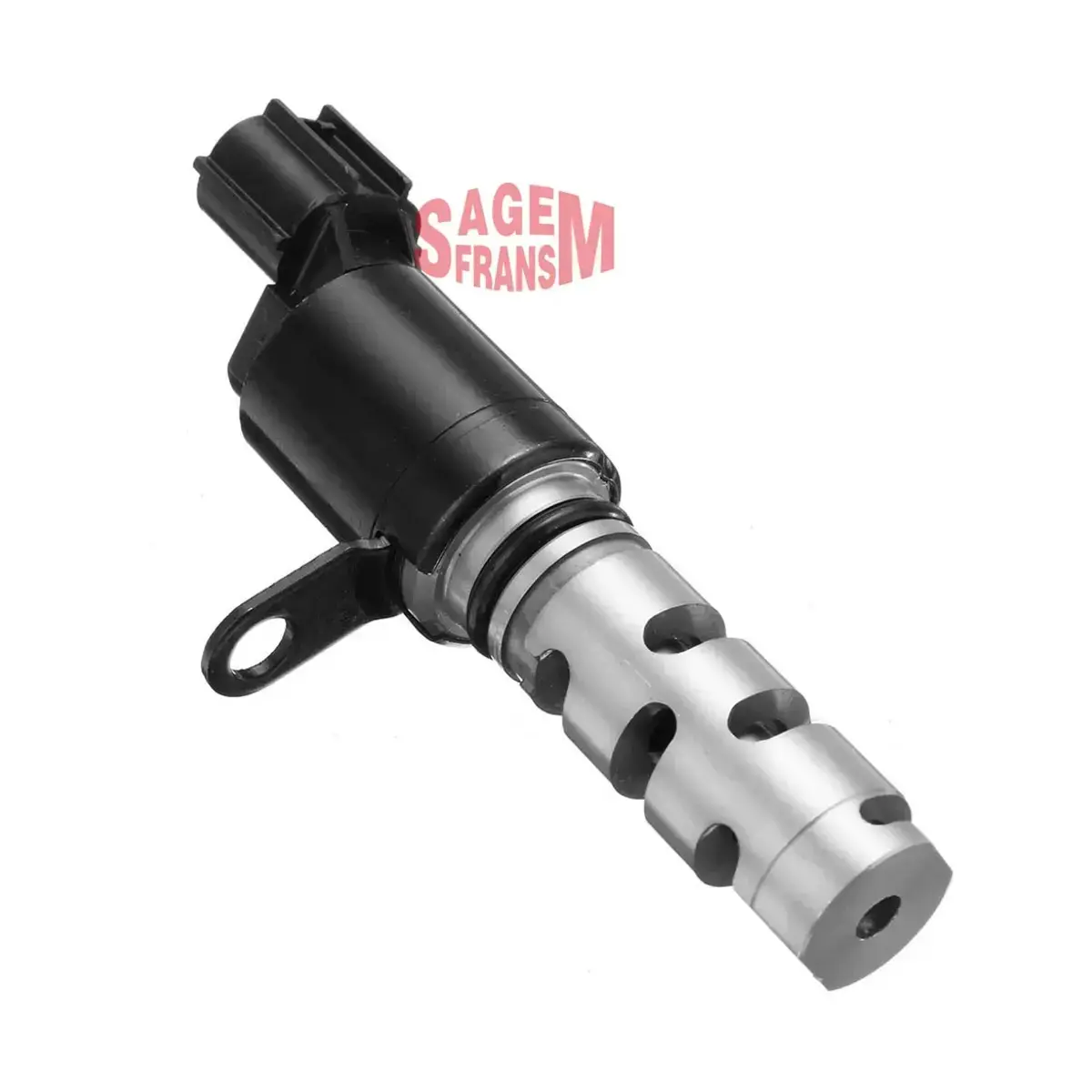 243552B600 EKSANTRIK SELENOID VALFI HYUNDAI I30 KIA CEED 1.4 1.6 BENZINLI 2007 2012 SAGEMFRANS