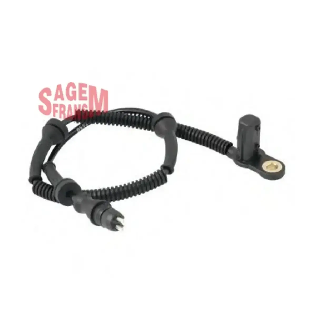 8200274800 ABS SENSOR KABLO MASTER II ON SAG SOL SAGEMFRANS