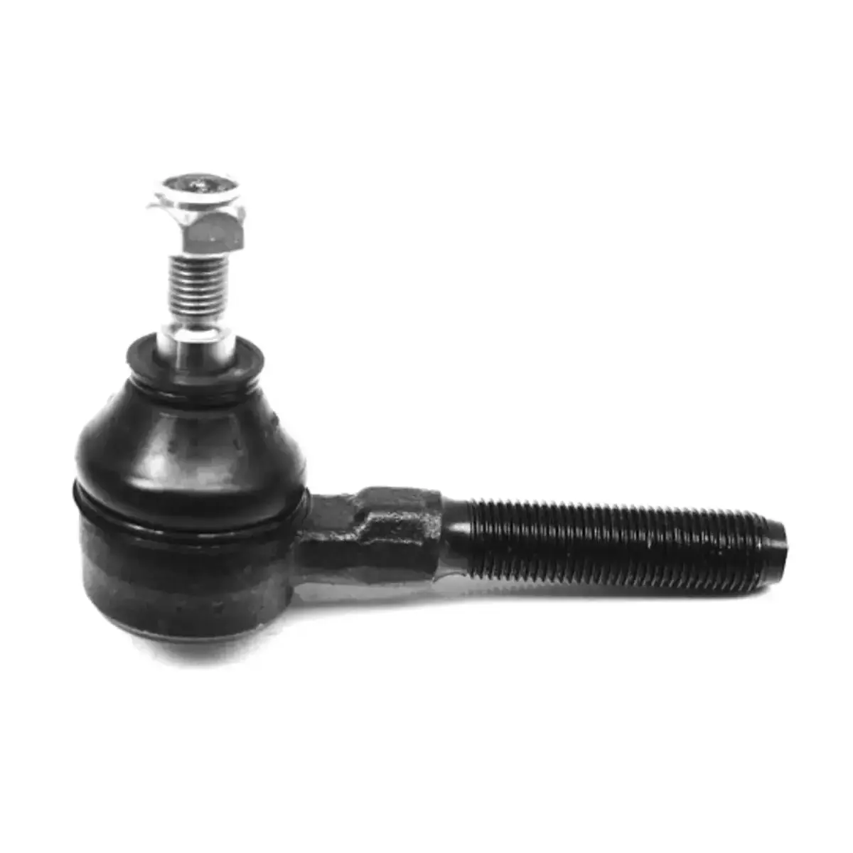 7701461141 ROT BASI R9 R11 R21 R25 SISMAK