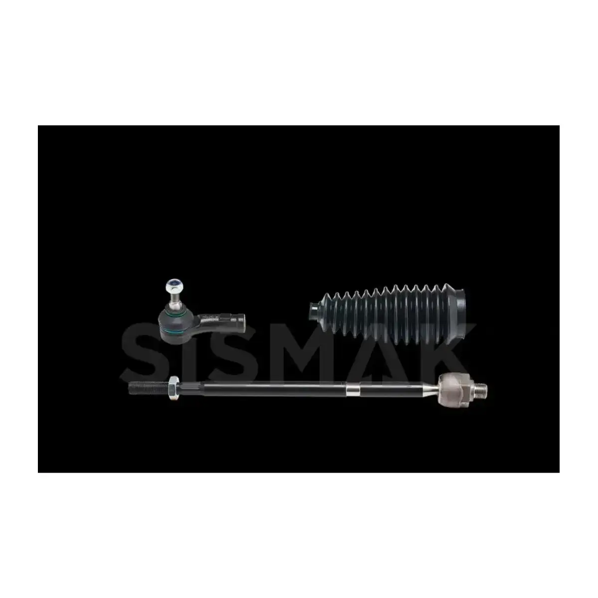 56500C8000 SERVIS KITI SOL I20 2015 - SISMAK