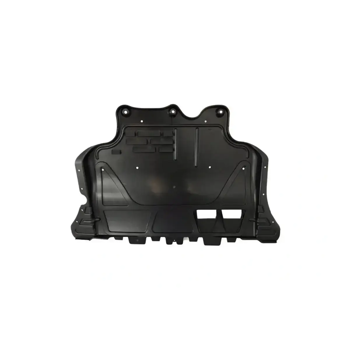 5Q0825236Q KARTER MUHAFAZA GOLF VII PASSAT AUDI A3 TOURAN LEON OCTAVIA SODSAN