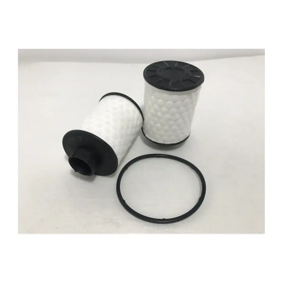 813569 YAKIT FILTRESI ( MAZOT ) ALBEA PALIO DOBLO PUNTO ASTRA H CORSA C -NEMO BIPPER-DUCATO-JUMPER-BOXER 1 SARDES 813569 YAKIT FILTRESI ( MAZOT ) ALBEA PALIO DOBLO PUNTO ASTRA H CORSA C -NEMO BIPPER-DUCATO-JUMPER-BOXER 1 SARDES