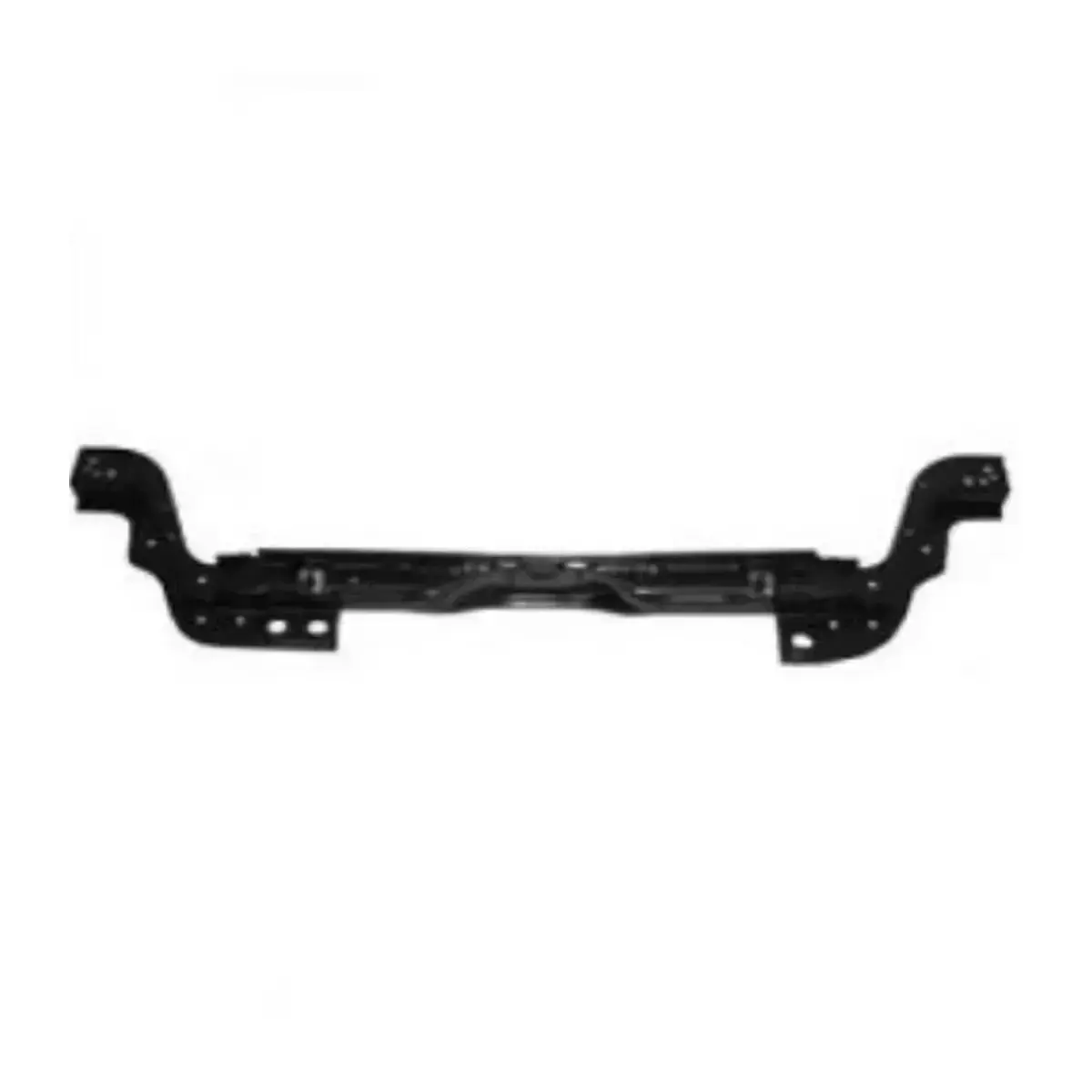 7106.F6 ON PANEL BIPPER NEMO FIORINO 07> SEVGILI