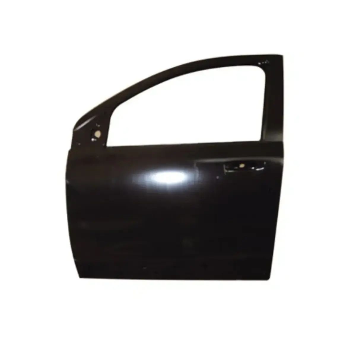 801017728R KAPI ON SOL DOKKER JUNCHENG