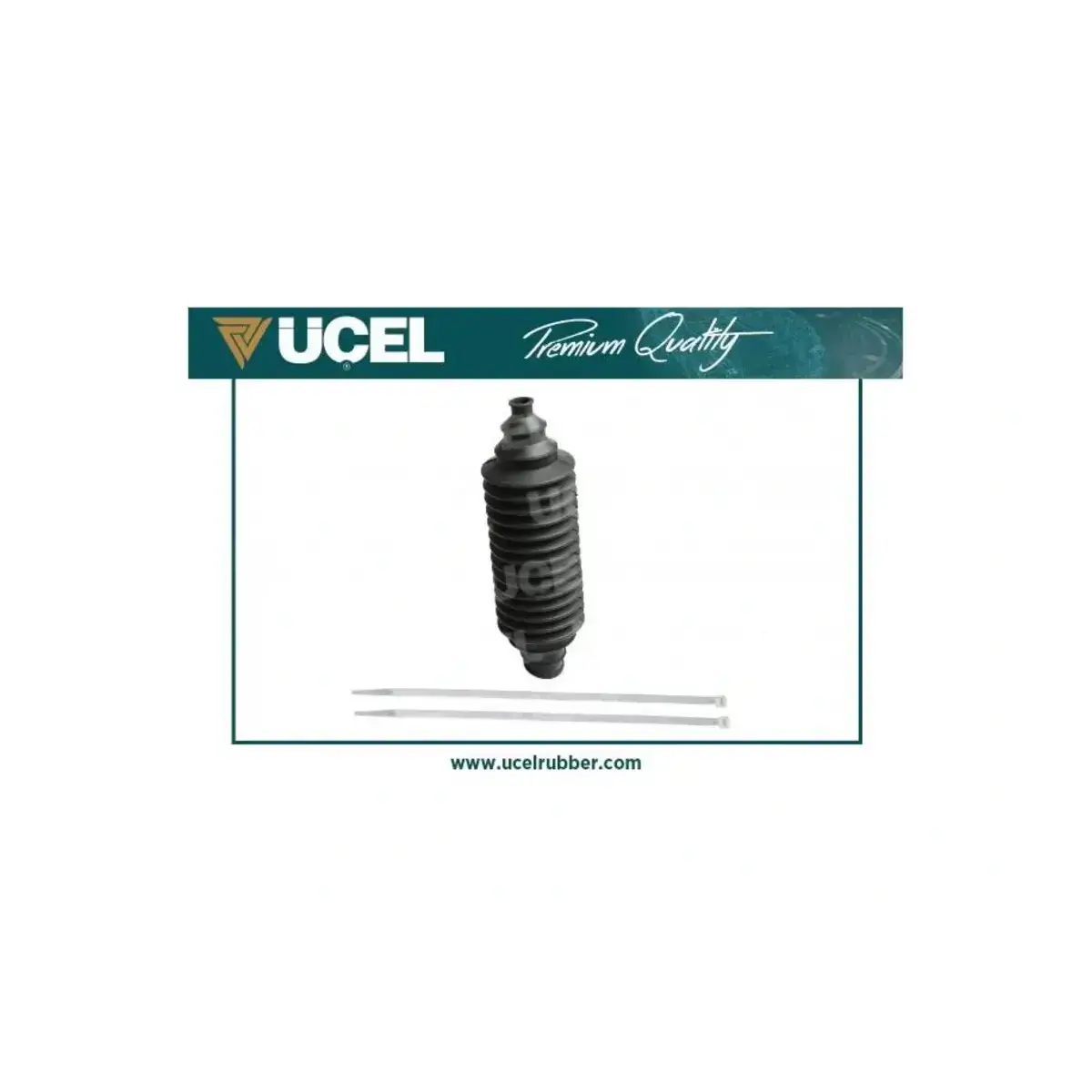 10030 DIREKSIYON KORUGU UNIVERSAL ÜÇEL