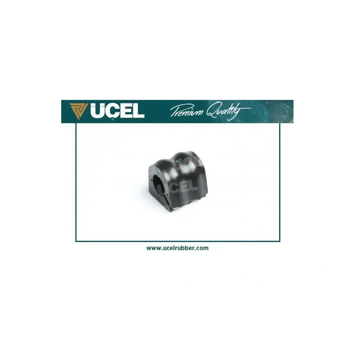 7700309154 VIRAJ DEMIR LASTIGI MASTERI II OPEL MOVANO ÜÇEL