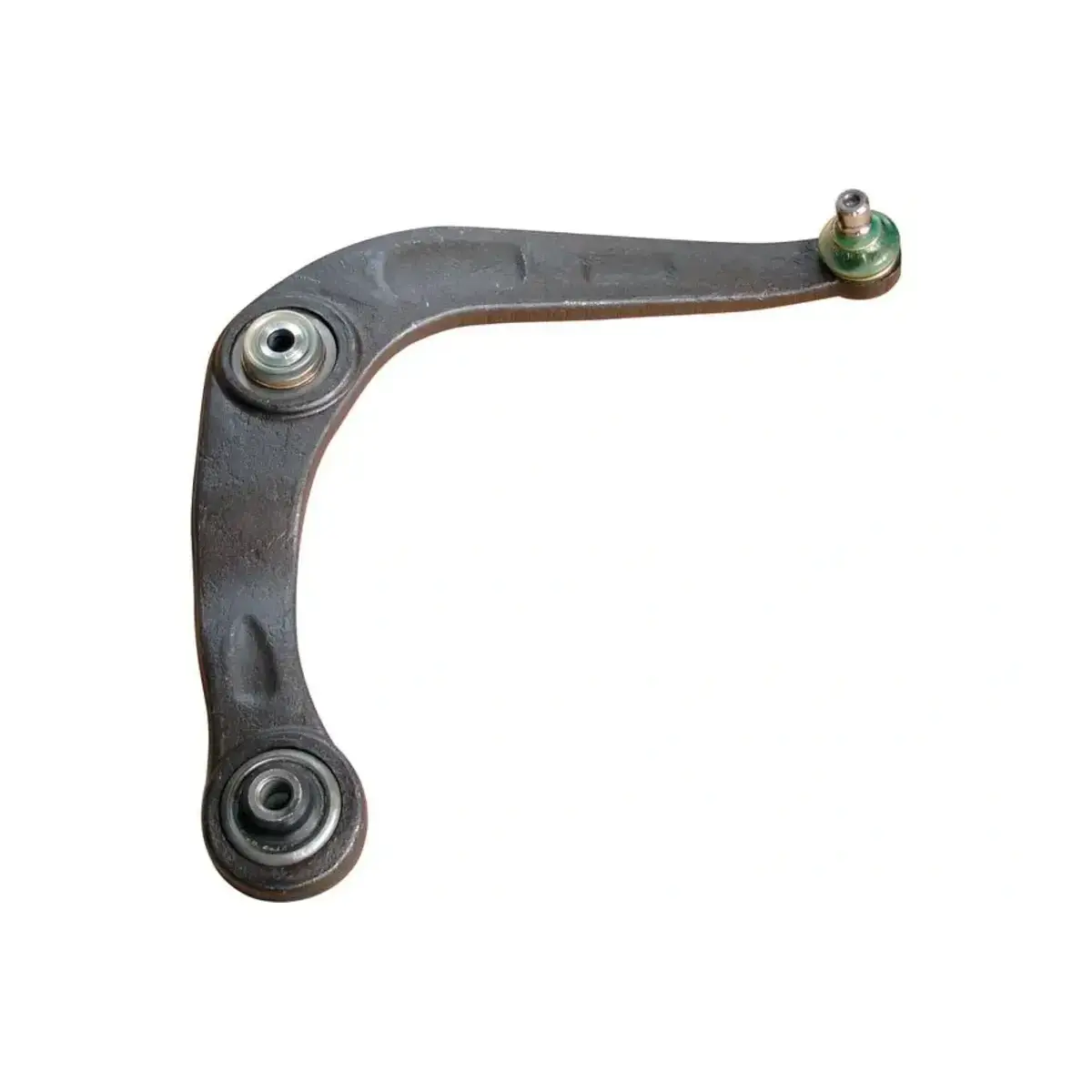 3521R7 SALINCAK SAG ( ROTILLI )P206 GTI ASMETAL