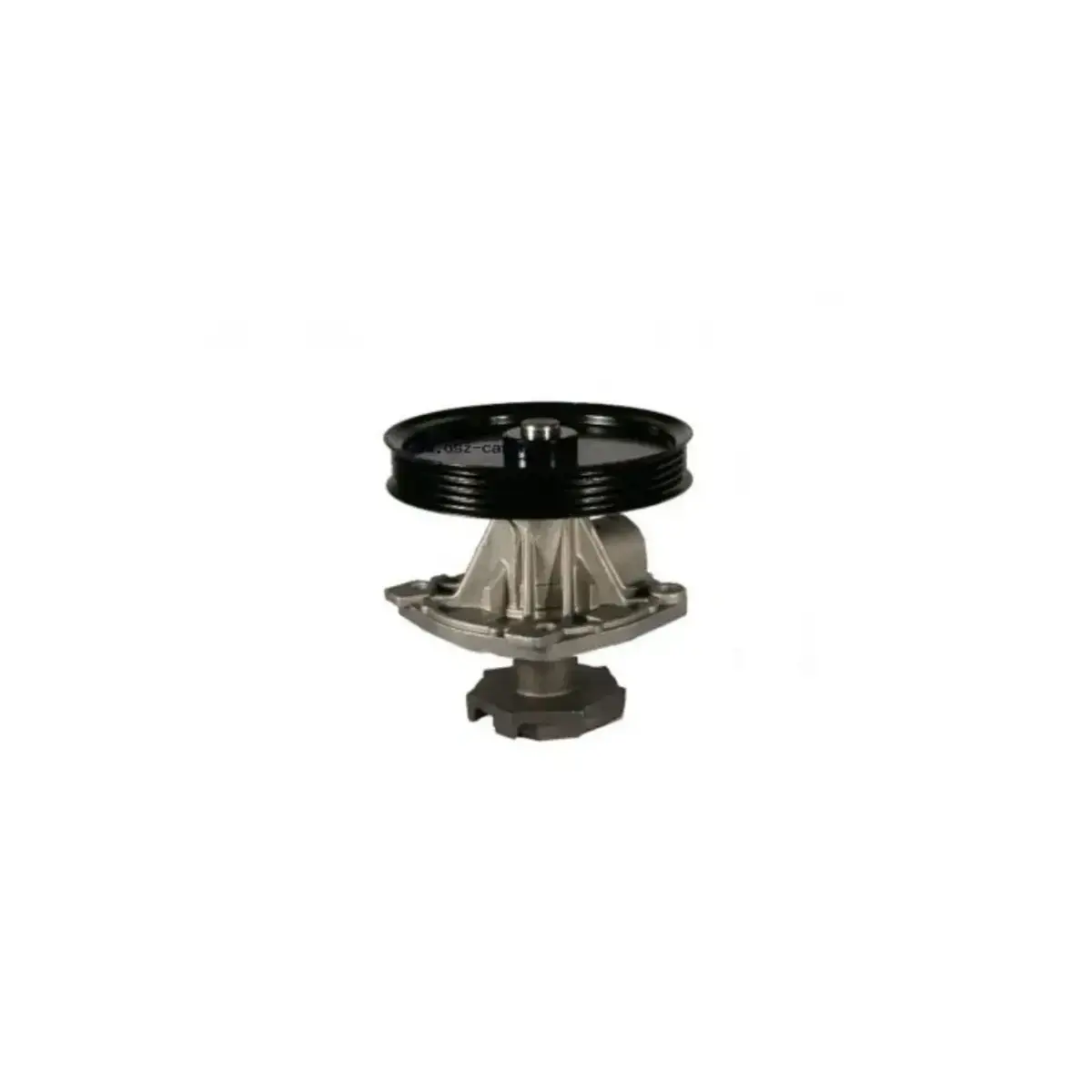 7784979 DEVİRDAİM FIORINO 1.4-1.6 (94-01)-TEMPRA 1.4İE(90-96)-TIPO 1.4-1.4İE(87-95)-UNO 1.4-1.6 AYBAY