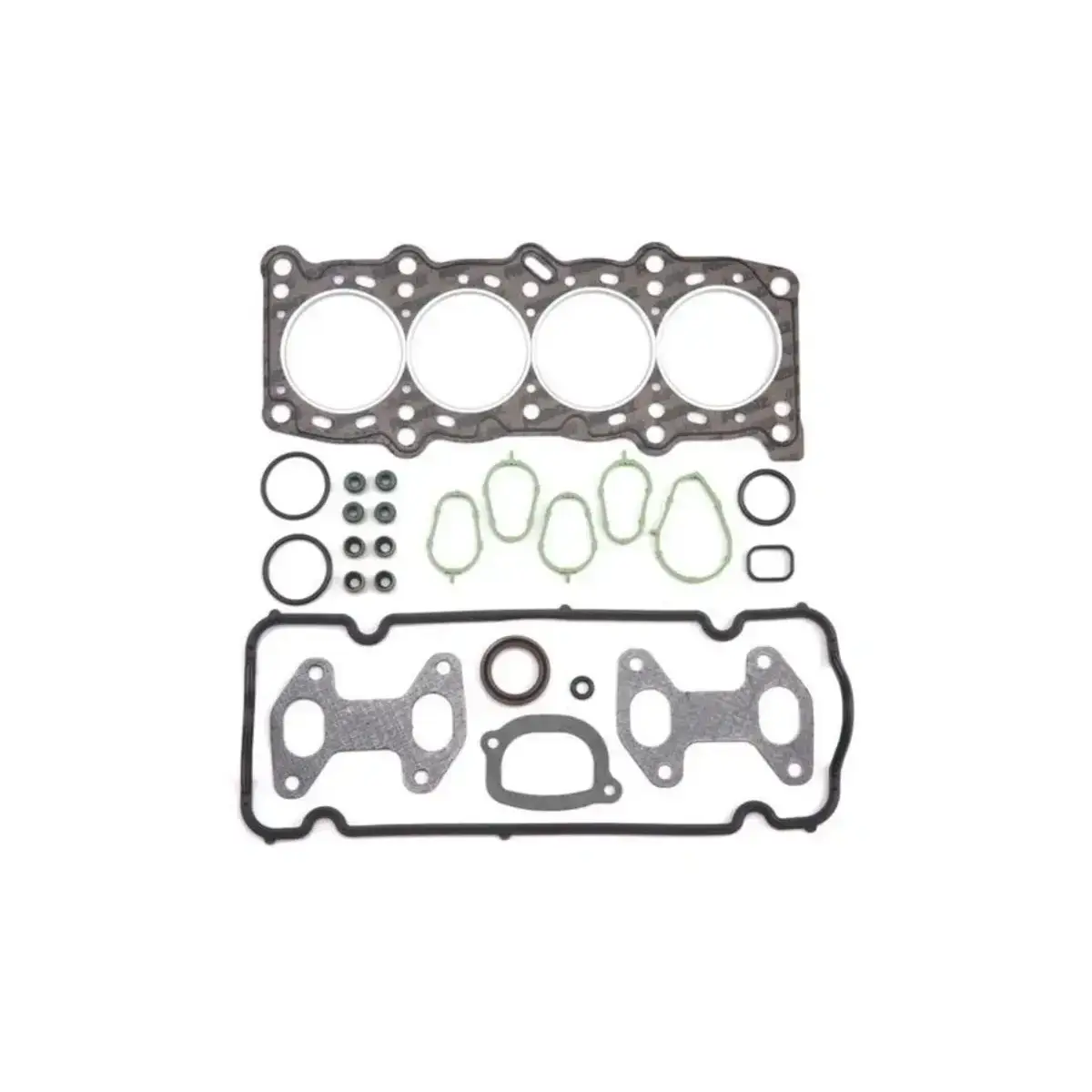 71716868 UST TAKIM CONTA DOBLO-PALIO 1.2 01=> PUNTO 1.2 99=> ALBEA 1.2 01=> SKC LI CORTECO